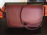 ImageUploadedByPurseForum1467913466.836825.jpg