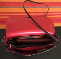 ImageUploadedByPurseForum1467913478.195701.jpg