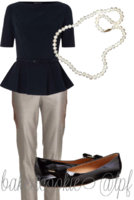 ImageUploadedByPurseForum1467915691.939309.jpg