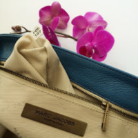 ImageUploadedByPurseForum1467917919.403226.jpg