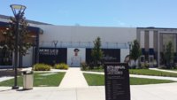 20160707_113325.jpg