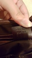 20160706_115046.jpg