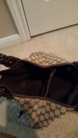 20160706_115020.jpg