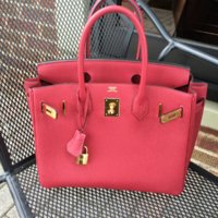 ImageUploadedByPurseForum1467927375.617835.jpg