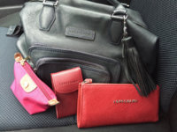 ImageUploadedByPurseForum1467941520.052630.jpg