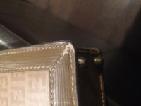 IMG_3322.JPG IMG_3322.JPG