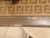 IMG_3323.JPG IMG_3323.JPG