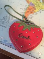 ImageUploadedByPurseForum1467944861.776966.jpg