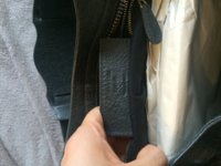 ImageUploadedByPurseForum1467947480.905167.jpg