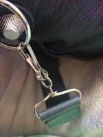 ImageUploadedByPurseForum1467947541.530721.jpg