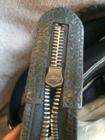 ImageUploadedByPurseForum1467947566.817204.jpg