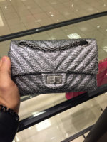 ImageUploadedByPurseForum1467952290.845176.jpg