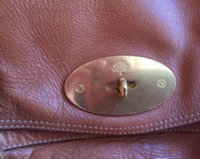ImageUploadedByPurseForum1467953218.035916.jpg