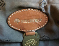 ImageUploadedByPurseForum1467953239.053804.jpg