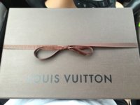 ImageUploadedByPurseForum1467954382.264192.jpg