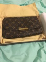 ImageUploadedByPurseForum1467954394.583062.jpg