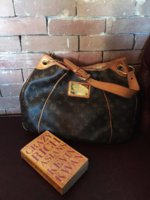 ImageUploadedByPurseForum1467966791.371988.jpg