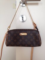 ImageUploadedByPurseForum1467972608.513027.jpg