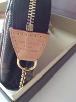 ImageUploadedByPurseForum1467972627.864921.jpg