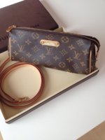 ImageUploadedByPurseForum1467972657.004236.jpg