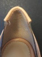 ImageUploadedByPurseForum1467981464.530722.jpg