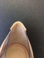ImageUploadedByPurseForum1467981474.797906.jpg