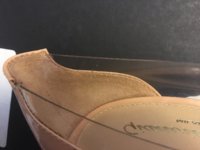 ImageUploadedByPurseForum1467981515.502030.jpg
