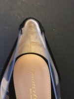 ImageUploadedByPurseForum1467981529.184989.jpg