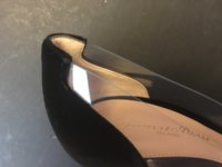 ImageUploadedByPurseForum1467981544.993416.jpg