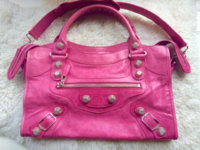 ImageUploadedByPurseForum1467982091.085174.jpg