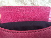 ImageUploadedByPurseForum1467982186.710206.jpg