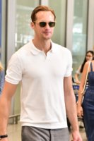 alex-mca-1.jpg