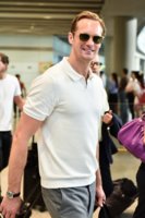 alex-mca-3.jpg