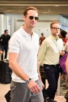 alex-mca-4.jpg