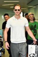 alex-mca-5.jpg