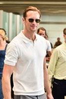 alex-mca-6.jpg