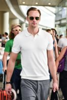 alex-mca-7.jpg