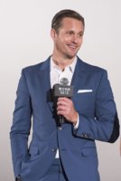 alex-mc-2.jpg