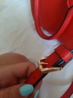 20160708_193548.jpg