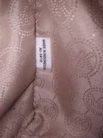 20160708_193837.jpg
