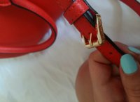 InstaFit_1467997765-1.jpg