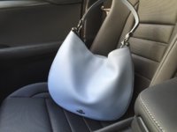 ImageUploadedByPurseForum1468014265.414481.jpg