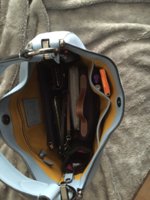 ImageUploadedByPurseForum1468014277.172417.jpg