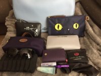 ImageUploadedByPurseForum1468014287.811101.jpg