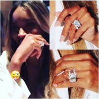 ciar wedding 2 ring.jpg