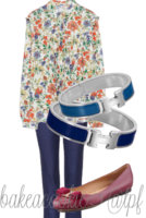ImageUploadedByPurseForum1468021736.197256.jpg
