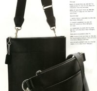 6938_Zip Swing Pack-fall1999.jpg