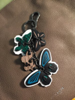 ImageUploadedByPurseForum1468024629.468736.jpg