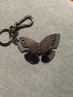 ImageUploadedByPurseForum1468024648.895201.jpg