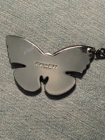 ImageUploadedByPurseForum1468024668.722406.jpg